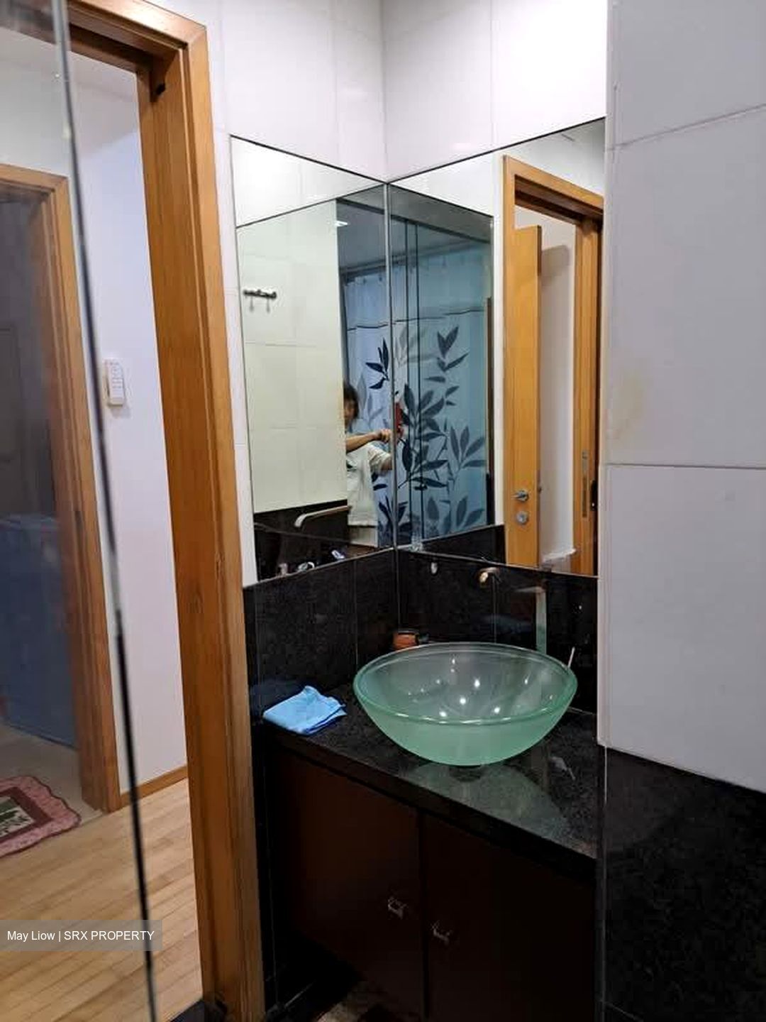 The Levelz (D10), Condominium #554363171